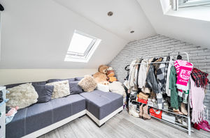 Photo 1- click for photo gallery